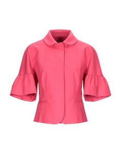 Пиджак RED Valentino