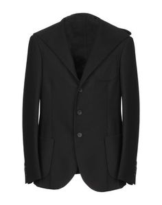 Пиджак Guess BY Marciano