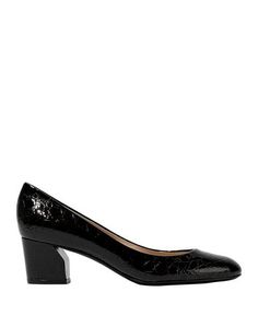 Туфли Casadei