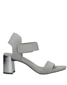 Сандалии Pedro GarcÍa