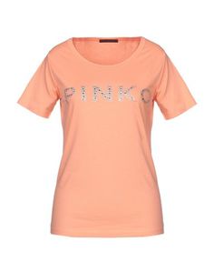 Футболка Pinko