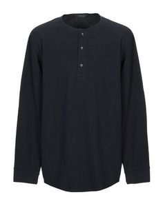 Футболка Scotch & Soda