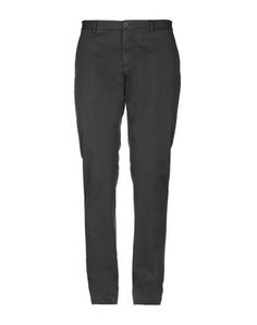 Джинсовые брюки Etro