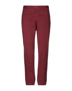Джинсовые брюки Etro