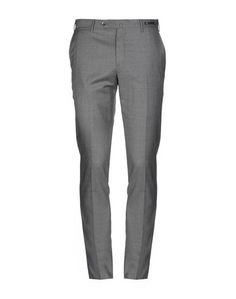 Повседневные брюки Pt01