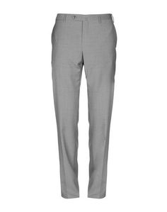 Повседневные брюки Pt01