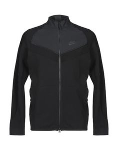 Толстовка Nike
