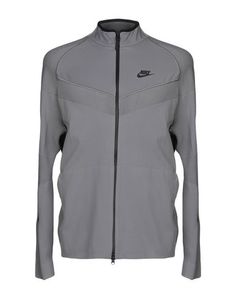 Толстовка Nike