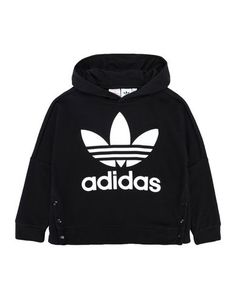Толстовка Adidas Originals
