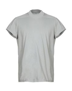 Футболка Drkshdw BY Rick Owens