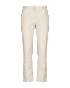 Повседневные брюки Weekend MAX Mara