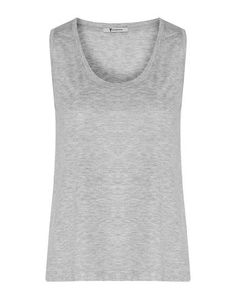 Майка T by Alexander Wang