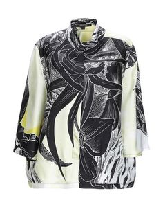 Блузка Derek Lam