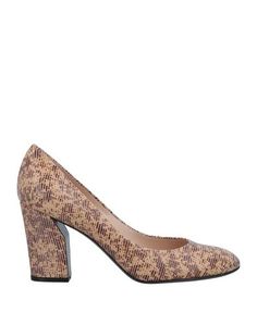 Туфли Casadei