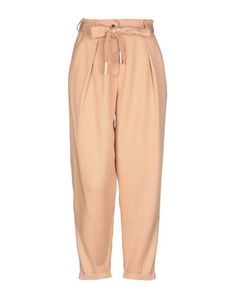 Повседневные брюки Elisabetta Franchi