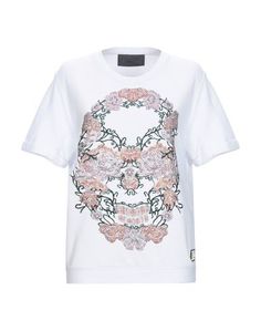 Толстовка Philipp Plein