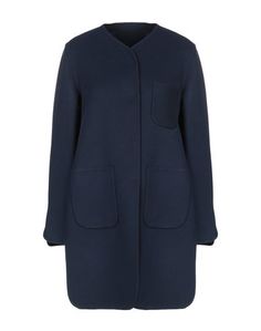 Пальто Ermanno Scervino