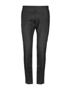 Повседневные брюки Dsquared2