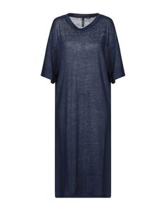 Платье до колена Woolrich