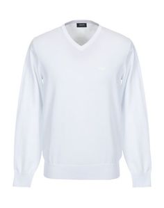 Свитер Armani Jeans