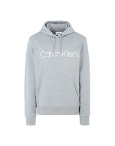 Толстовка Calvin Klein