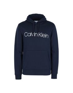 Толстовка Calvin Klein