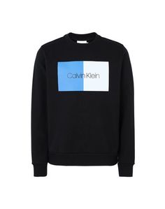 Толстовка Calvin Klein