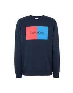 Толстовка Calvin Klein
