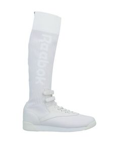 Сапоги Reebok