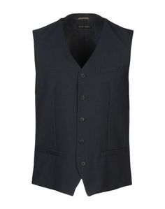 Жилет Antony Morato