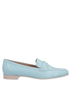 Мокасины Tod`S