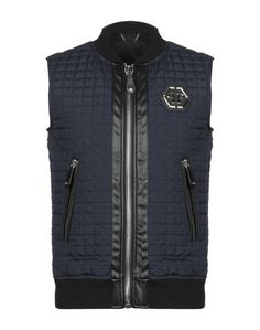 Куртка Philipp Plein