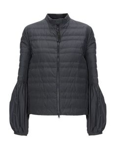 Пуховик Brunello Cucinelli