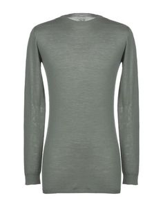 Свитер Rick Owens