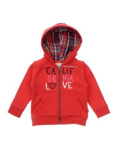Толстовка Levis RED TAB