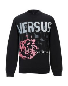 Толстовка Versus Versace