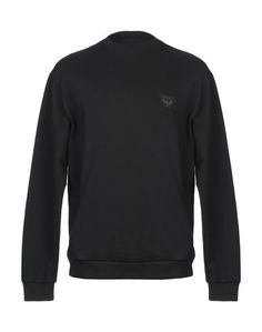 Толстовка Armani Jeans