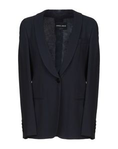 Пиджак Giorgio Armani
