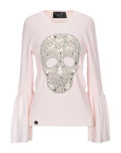 Свитер Philipp Plein