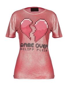 Свитер Philipp Plein