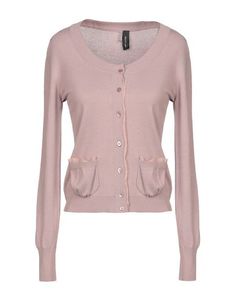 Кардиган Gotha