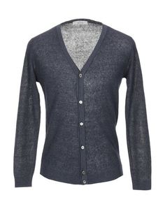 Кардиган J.W. SAX Milano