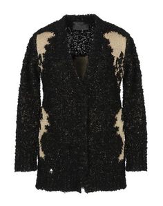 Кардиган Philipp Plein
