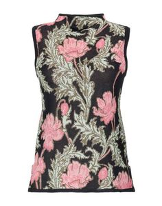 Свитер Scotch & Soda