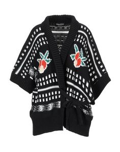 Кардиган Sonia Rykiel