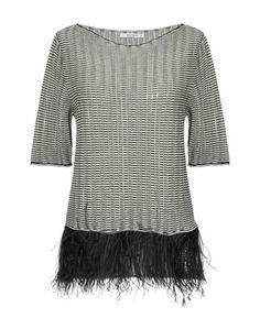 Свитер Kangra Cashmere