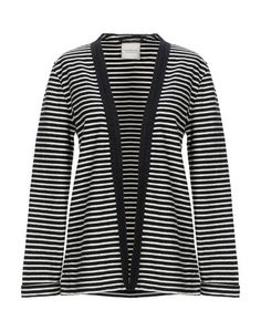 Кардиган Maison Scotch