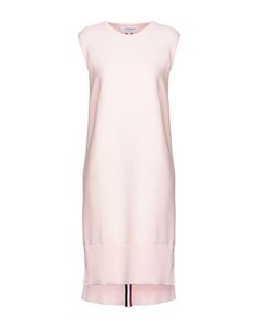 Платье до колена Thom Browne