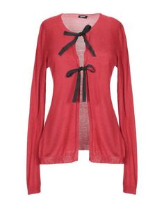 Кардиган Jil Sander Navy