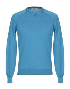 Свитер Kangra Cashmere